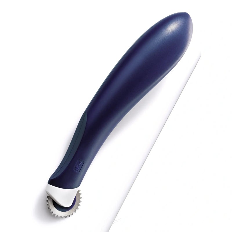 PRYM 610940 | Toothed Edge Ergonomic Tracing Wheel - Image 2